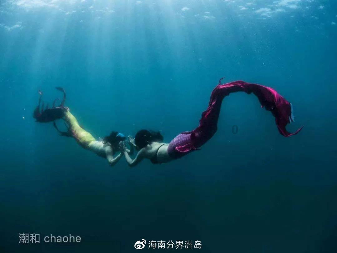 熄灯号 | 班长的“秘密记事本”