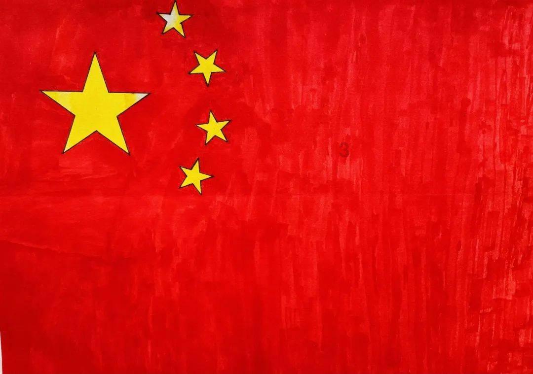 争冠热门遭遇重创,核心旧伤复发!张镇麟迎挑战,辽篮困难升级!