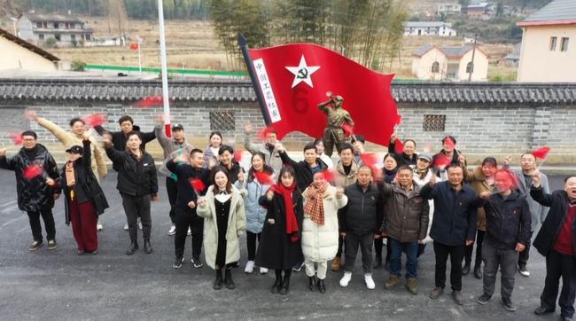 黑人人妻ntr游戏画面