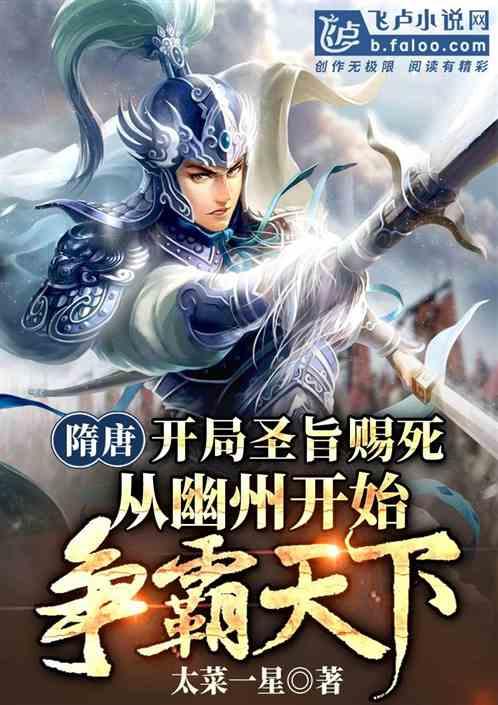 剖宫产后四大酷刑之四:手术之后排浊气