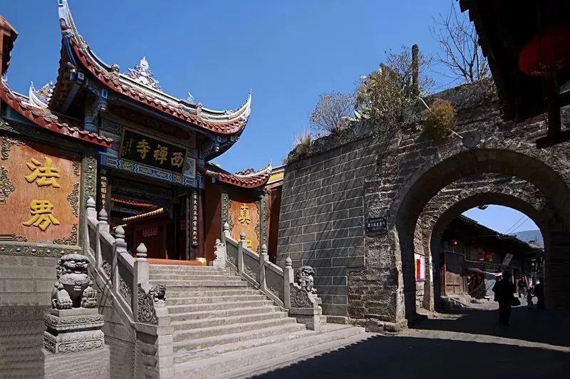 球王梅西代言的限量款酱香型白酒发售遇冷 业内人士：品质是白酒的核心竞争力