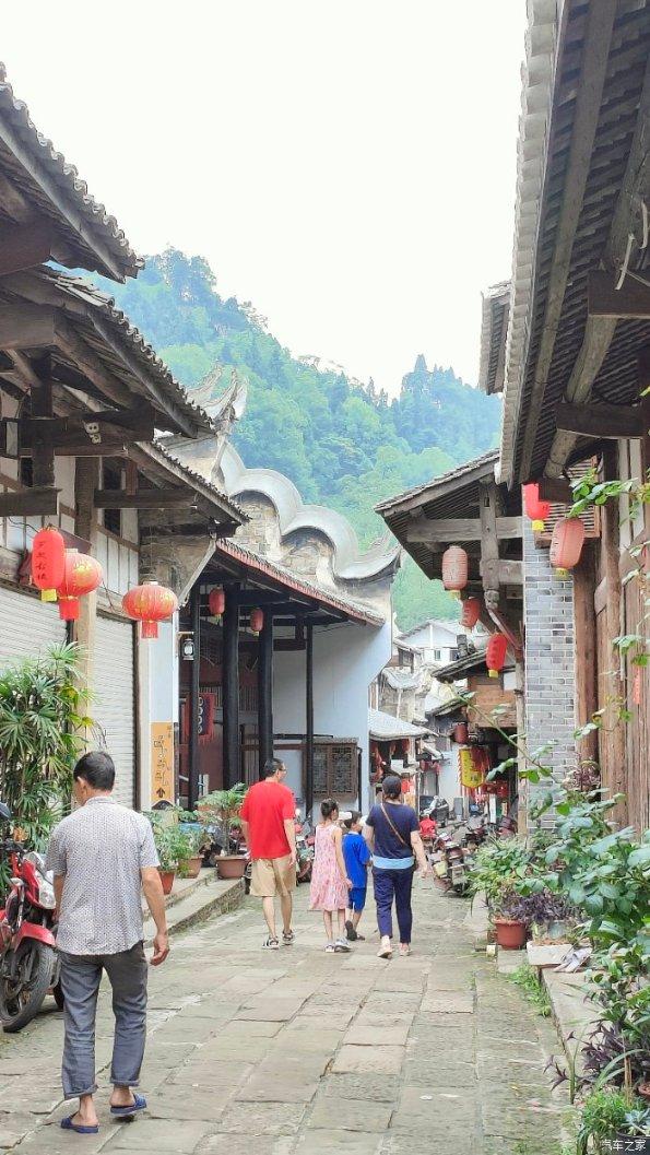 怪物大入侵中文版